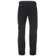 Farley Stretch T-Zip Pants II