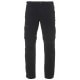 Farley Stretch T-Zip Pants II