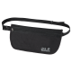 DOCUMENT BELT