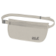 DOCUMENT BELT