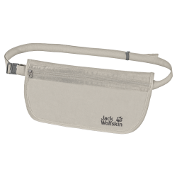 DOCUMENT BELT