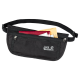 DOCUMENT BELT DE LUXE