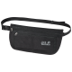 DOCUMENT BELT DE LUXE