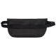 DOCUMENT BELT DE LUXE