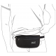 DOCUMENT BELT DE LUXE