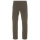 Farley Stretch T-Zip Pants II