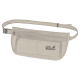 DOCUMENT BELT DE LUXE