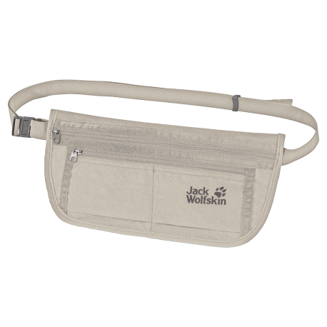DOCUMENT BELT DE LUXE Hauptbild