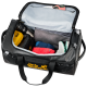 EXPEDITION TRUNK 40