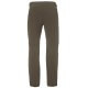 Farley Stretch T-Zip Pants II