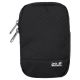 GADGET POUCH