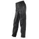 Fluid Full-Zip Pants II
