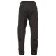 Fluid Full-Zip Pants II