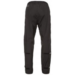 Fluid Full-Zip Pants II (1)