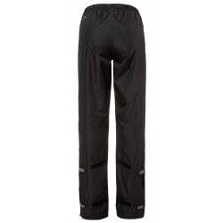 Fluid Pants Women