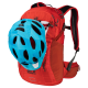 MOAB JAM 24