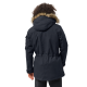 GLACIER CANYON PARKA