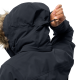 GLACIER CANYON PARKA