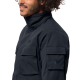GLACIER CANYON PARKA