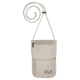 ORGANIZER