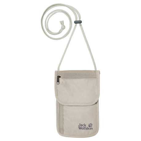 Jack Wolfskin - ORGANIZER