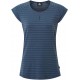 Equinox Tee Ws