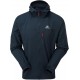 Aerofoil Full Zip Jacket M