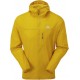 Aerofoil Full Zip Jacket M
