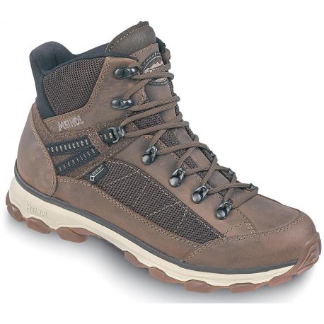 Meindl - Utah Lady GTX
