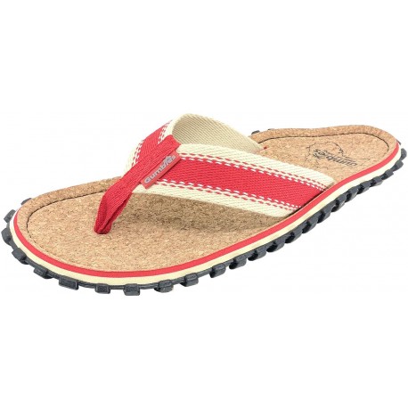 Gumbies - Corker Women