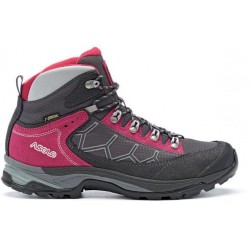 Falcon GV Women (1)