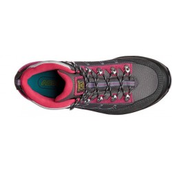 Falcon GV Women (2)