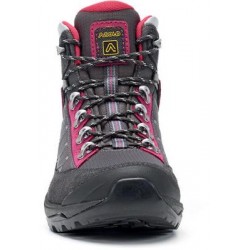 Falcon GV Women (3)