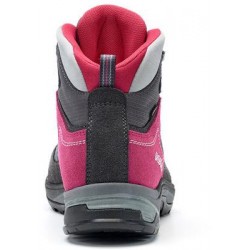 Falcon GV Women (5)
