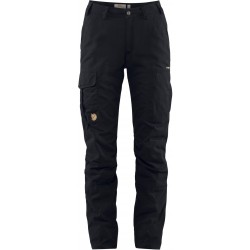 Karla Pro Winter Trousers