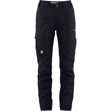 Karla Pro Winter Trousers Hauptbild
