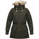Singi Down Jacket Women