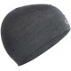 Chase Beanie