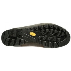 Trango Tower GTX Women (1)