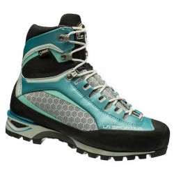 Trango Tower GTX Women