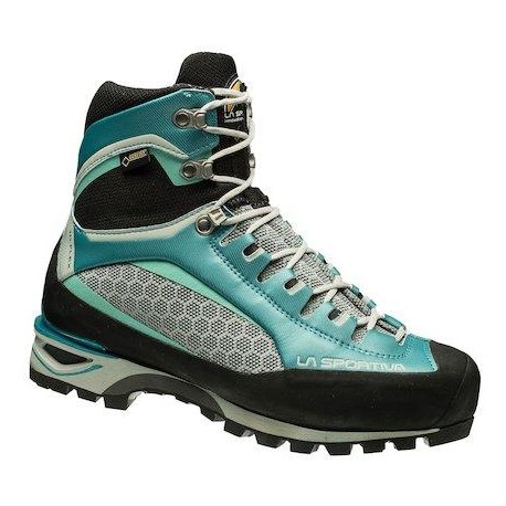 Trango Tower GTX Women Hauptbild