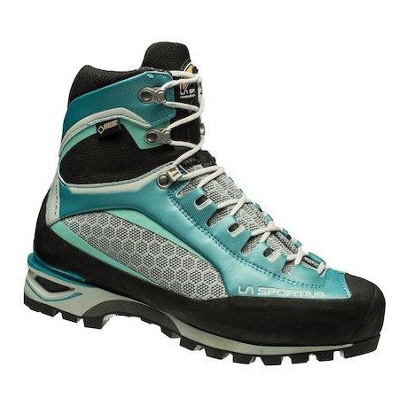 Trango Tower GTX Women