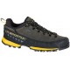 TX 5 Low GTX