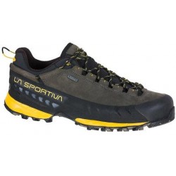 TX 5 Low GTX