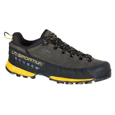 La Sportiva - TX 5 Low GTX