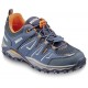 Alon Junior GTX