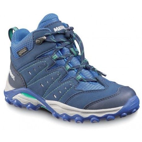 Tuam Junior GTX Hauptbild