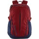 Refugio Pack 28l'