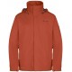 Escape Light Jacket Men