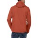 Escape Light Jacket Men